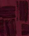 Image Not Available